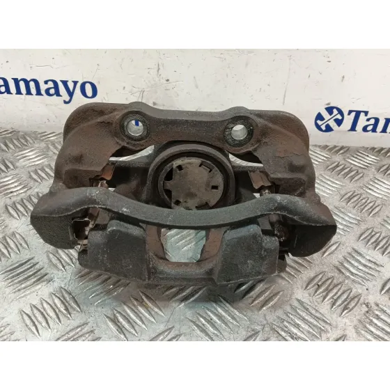 Pinza Freno Delantera Izquierda para Peugeot 3008