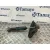 Amortiguador Trasero Derecho para Citroën Berlingo