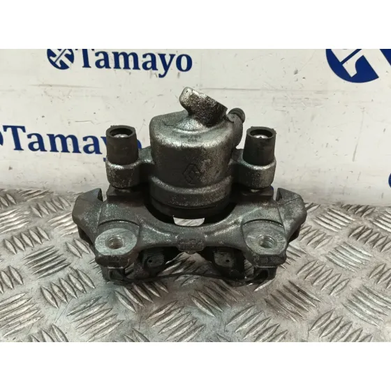 Pinza Freno Delantera Derecha para Renault Clio Iv
