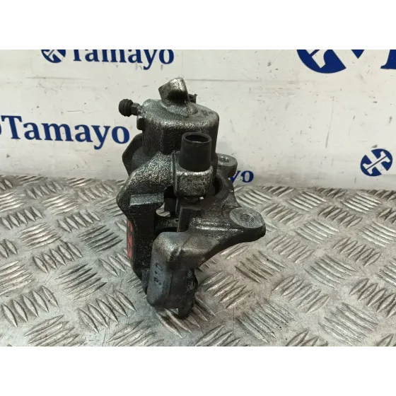 Pinza Freno Delantera Derecha para Renault Clio Iv