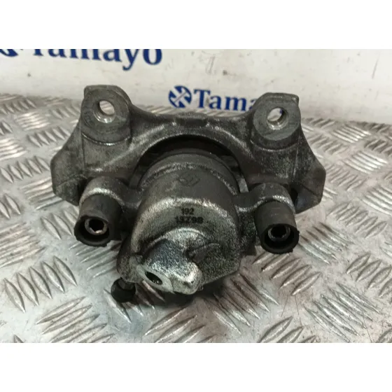Pinza Freno Delantera Derecha para Renault Clio Iv