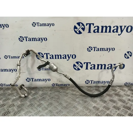 Tubos Aire Acondicionado para Land Rover Discovery Iv (L319)