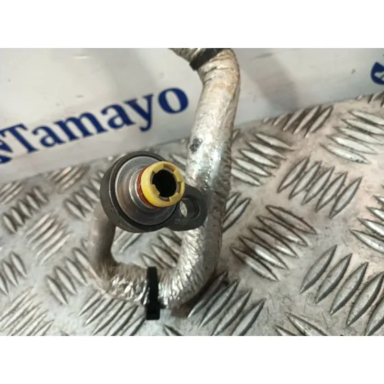 Tubos Aire Acondicionado para Land Rover Discovery Iv (L319)