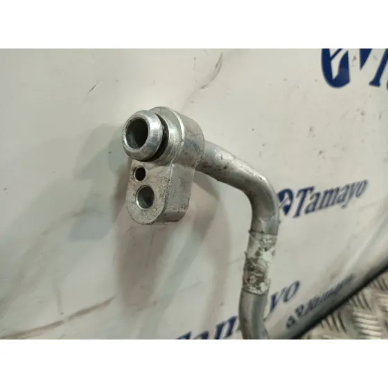 Tubos Aire Acondicionado para Land Rover Discovery Iv (L319)