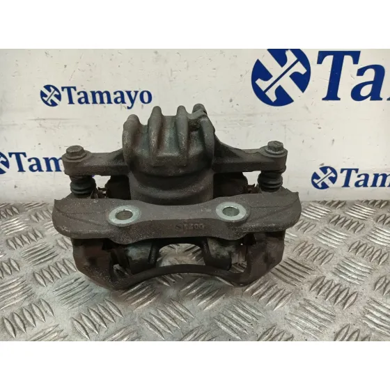 Pinza Freno Delantera Derecha para Peugeot 3008