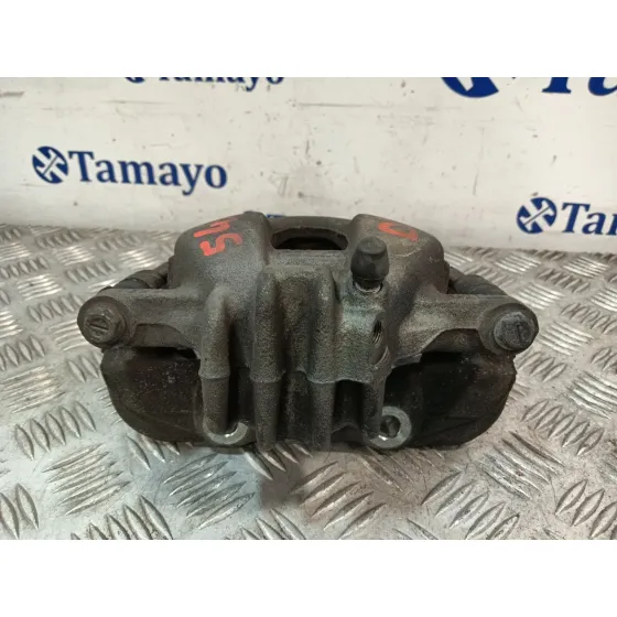 Pinza Freno Delantera Derecha para Peugeot 3008