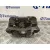 Pinza Freno Delantera Derecha para Peugeot 3008