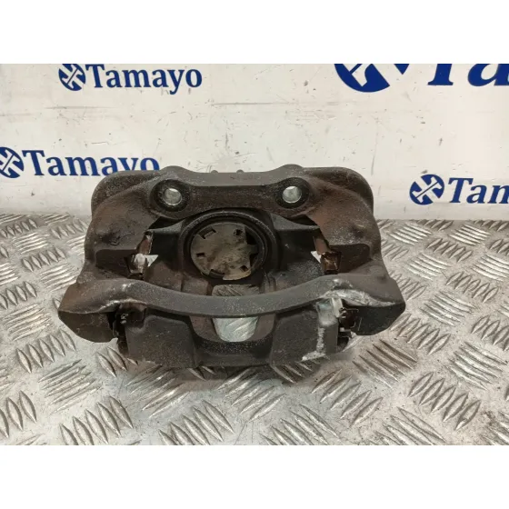 Pinza Freno Delantera Derecha para Peugeot 3008