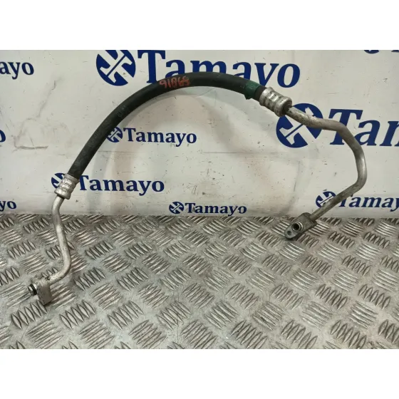 Tubos Aire Acondicionado para Toyota Corolla Verso (Zer_, Zze12_, R1_)