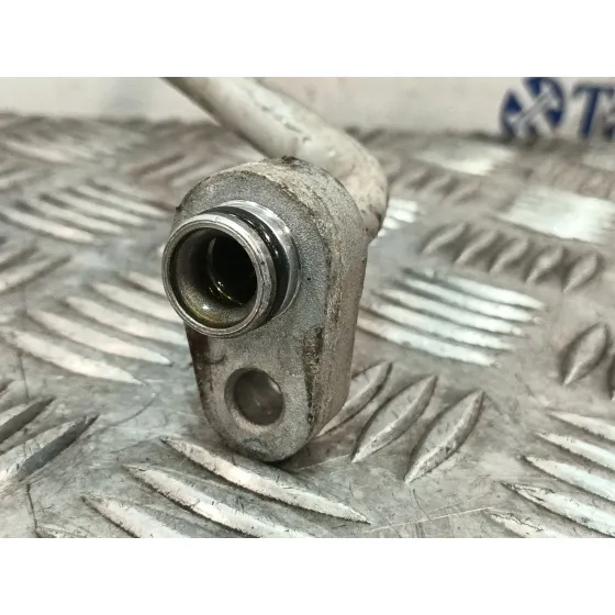 Tubos Aire Acondicionado para Toyota Corolla Verso (Zer_, Zze12_, R1_)