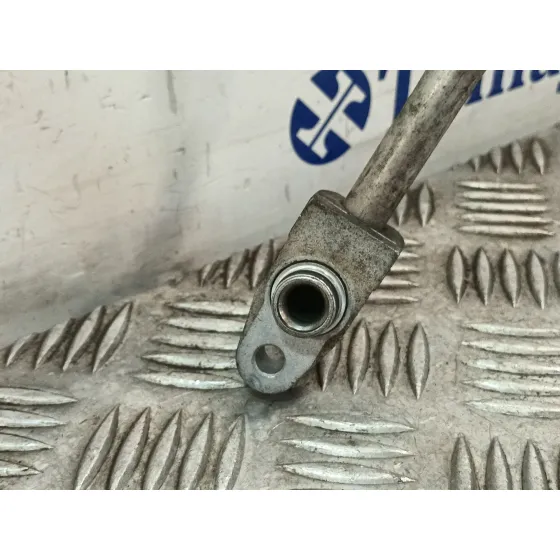 Tubos Aire Acondicionado para Toyota Corolla Verso (Zer_, Zze12_, R1_)