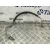 Tubos Aire Acondicionado para Toyota Corolla Verso (Zer_, Zze12_, R1_)