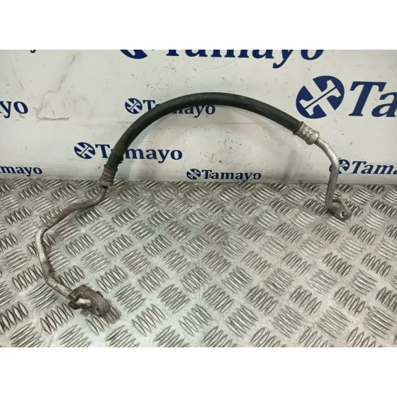 Tubos Aire Acondicionado para Toyota Corolla Verso (Zer_, Zze12_, R1_)