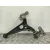 Brazo Suspension Inferior Delantero Izquierdo para Fiat Scudo Combi (272)