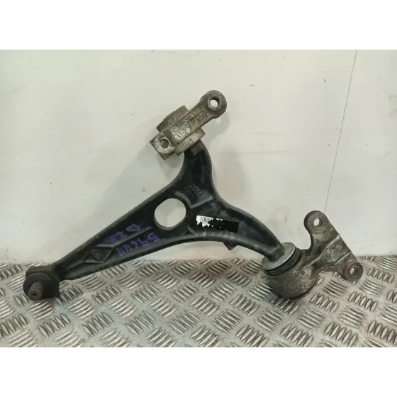 Brazo Suspension Inferior Delantero Izquierdo para Fiat Scudo Combi (272)