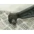Brazo Suspension Inferior Delantero Izquierdo para Fiat Scudo Combi (272)