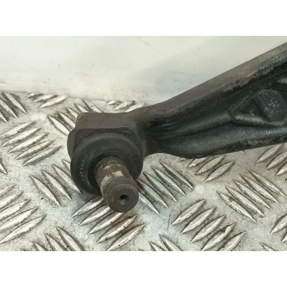 Brazo Suspension Inferior Delantero Izquierdo para Fiat Scudo Combi (272)