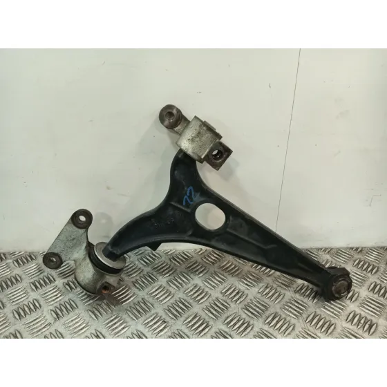Brazo Suspension Inferior Delantero Izquierdo para Fiat Scudo Combi (272)