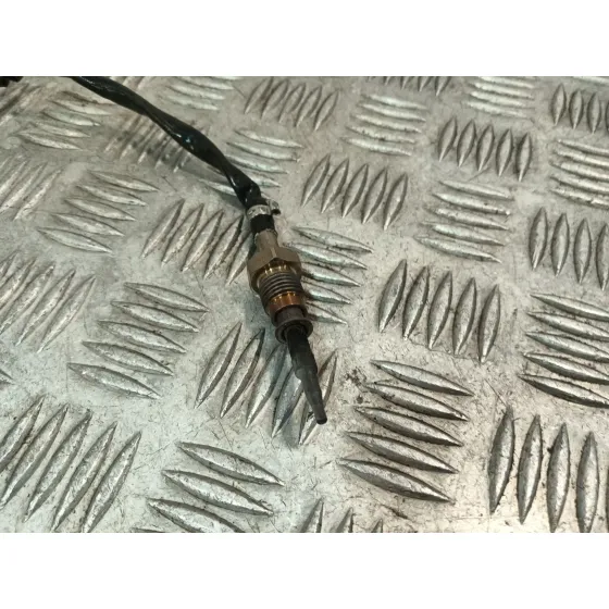 Sonda Lambda para Kia Xceed (Cd)