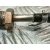 Sonda Lambda para Kia Xceed (Cd)