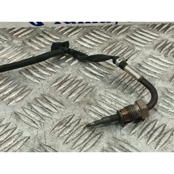 Sonda Lambda para Kia Xceed (Cd)