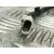 Sonda Lambda para Kia Xceed (Cd)