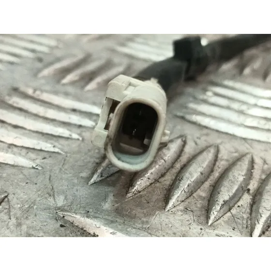 Sonda Lambda para Kia Xceed (Cd)
