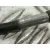 Sonda Lambda para Kia Xceed (Cd)