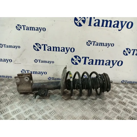 Amortiguador Delantero Izquierdo para Peugeot 3008