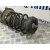 Amortiguador Delantero Izquierdo para Peugeot 3008