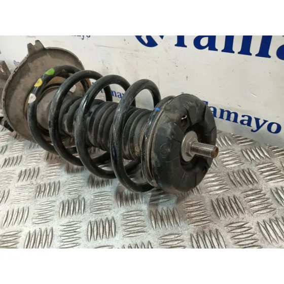 Amortiguador Delantero Izquierdo para Peugeot 3008