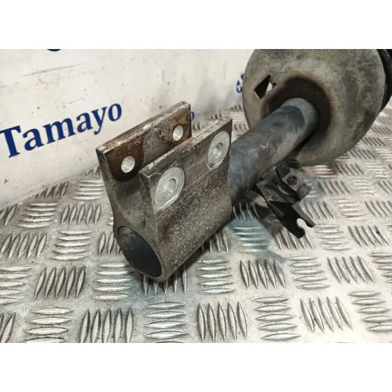 Amortiguador Delantero Izquierdo para Peugeot 3008