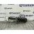 Amortiguador Delantero Izquierdo para Peugeot 3008