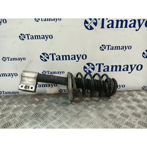 Amortiguador Delantero Izquierdo para Peugeot 3008