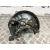 Mangueta Trasera Derecha para Audi A4 B6 Avant (8E5)