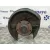 Mangueta Trasera Derecha para Audi A4 B6 Avant (8E5)