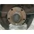 Mangueta Trasera Derecha para Audi A4 B6 Avant (8E5)