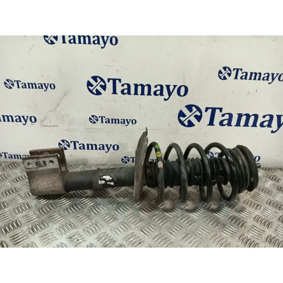 Amortiguador Delantero Derecho para Peugeot 3008