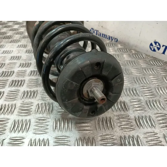 Amortiguador Delantero Derecho para Peugeot 3008