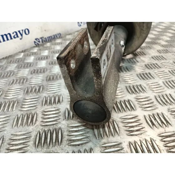 Amortiguador Delantero Derecho para Peugeot 3008