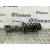 Amortiguador Delantero Derecho para Peugeot 3008