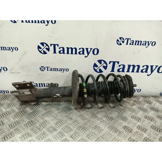 Amortiguador Delantero Derecho para Peugeot 3008