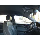 Airbag Cortina Delantero Izquierdo para Audi A8 D3 (4E2, 4E8)