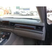 Airbag Delantero Derecho para Audi A8 D3 (4E2, 4E8)