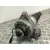 Amortiguador Delantero Izquierdo para Audi A8 D3 (4E2, 4E8)
