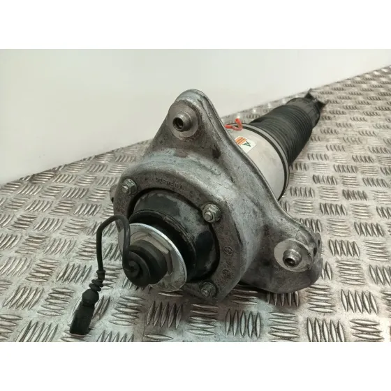 Amortiguador Delantero Izquierdo para Audi A8 D3 (4E2, 4E8)