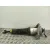 Amortiguador Delantero Izquierdo para Audi A8 D3 (4E2, 4E8)