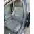 Asiento Delantero Izquierdo para Audi A8 D3 (4E2, 4E8)
