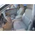 Asiento Delantero Izquierdo para Audi A8 D3 (4E2, 4E8)