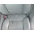 Asiento Delantero Izquierdo para Audi A8 D3 (4E2, 4E8)